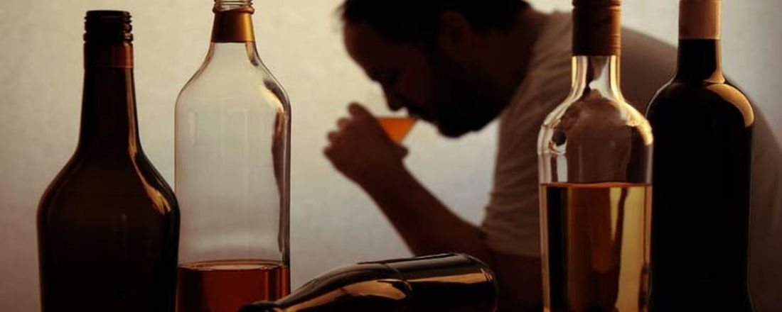 POSSIBILIDADES DE ENFRENTAMENTO AO USO ABUSIVO DE BEBIDAS.