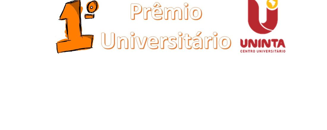 I PREMIO UNIVERSITARIO UNINTA