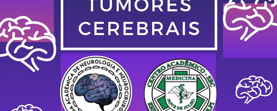 Tumores Cerebrais