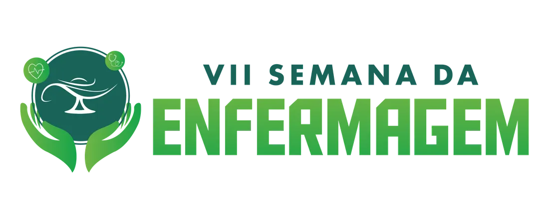 Enfermagem que lidera: protagonismo, empreendedorismo e inovação nos diversos cenários da saúde