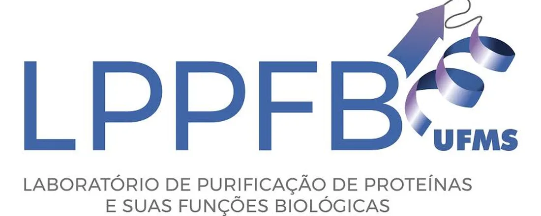 Seleção LPPFB UFMS