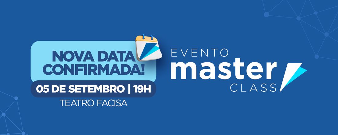 Masterclass - Inteligência Artificial e o Profissional do Futuro