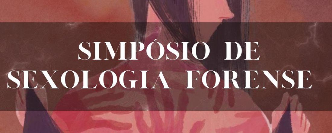 I Simpósio Sexologia Forense