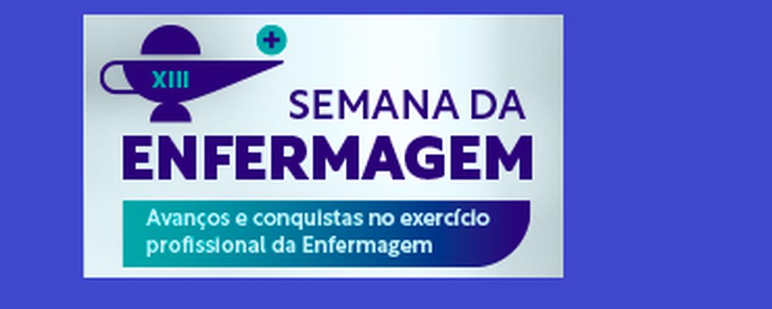 Semana da Enfermagem do Coren-TO 2022