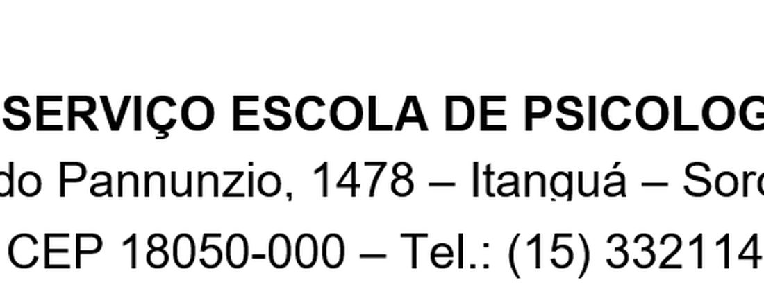 Prévia de Agendamento de Salas no Serviço Escola - 2026. 1