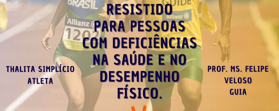 Treinamentoresistidoparapessoascomdeficiencia