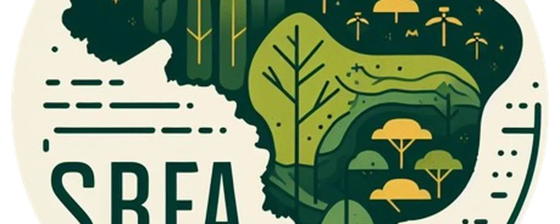 IIISBFA - III Semana Brasileira de Física Ambiental e I Workshop Internacional de Física Ambiental