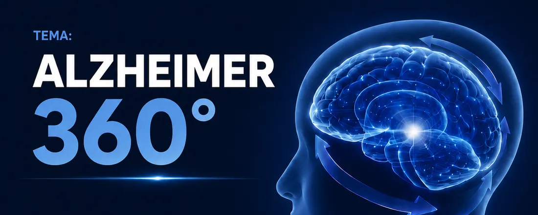 ALZHEIMER 360