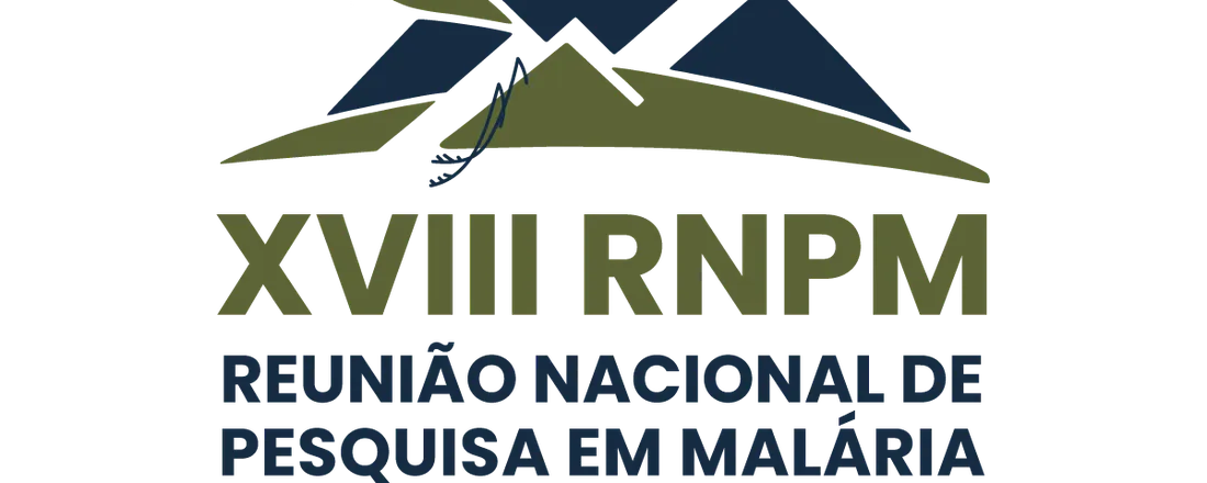 XVIII RNPM