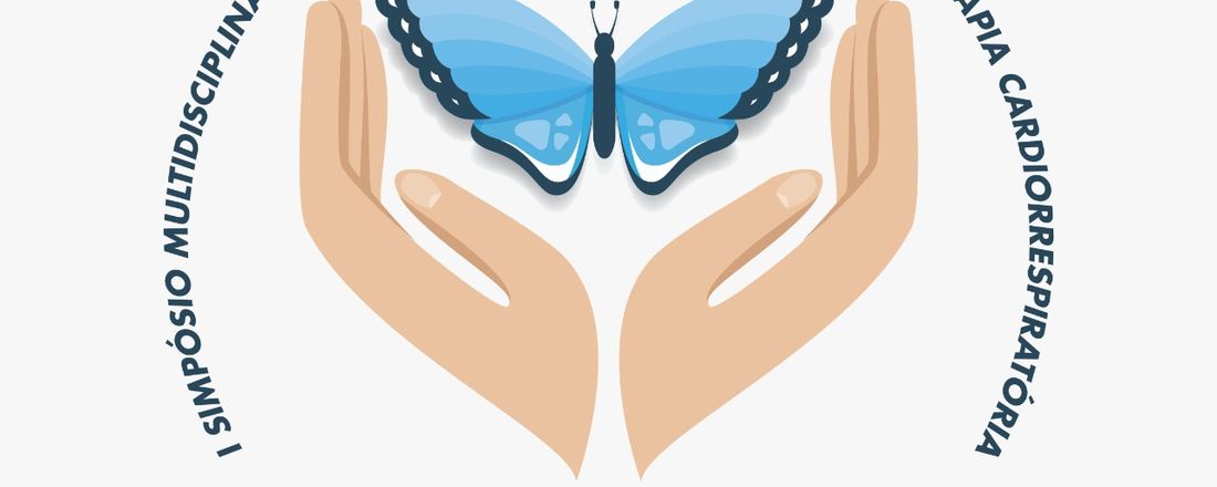 I SIMPÓSIO MULTIDISCIPLINAR DO CURSO DE APRIMORAMENTO EM FISIOTERAPIA CARDIORRESPIRATÓRIA : CUIDADOS PALIATIVOS - UM OLHAR AMPLIADO E SUAS NOVAS PERSPECTIVAS