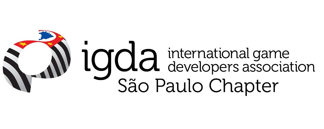 Encontro da IGDA São Paulo - 29/08/2022