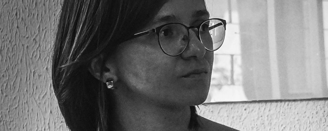 22 out. 2020. Profa. Ma. Mari Cristina de Freitas Fagundes. “CULTURA DO CONTROLE E PRINCÍPIOS CONSTITUCIONAIS NO ÂMBITO DO DIREITO PENAL: UM DEBATE  CONTEMPORÂNEO”