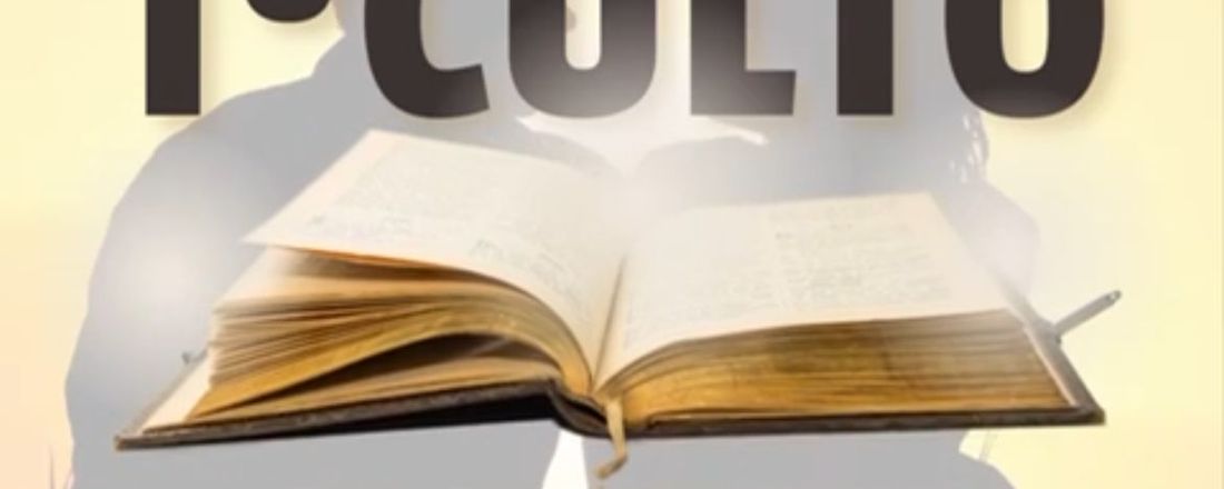 Culto de Casais 2025