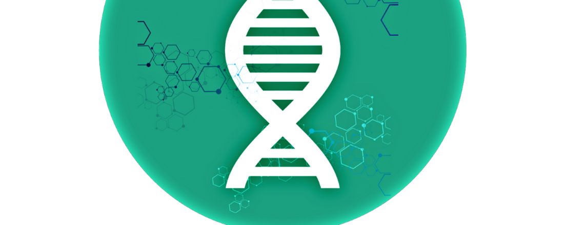 Tópicos de Engenharia Genética e Biotecnologia