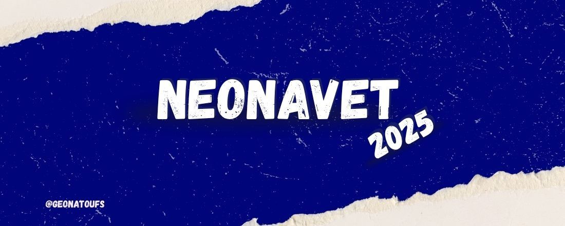 II NEONAVET