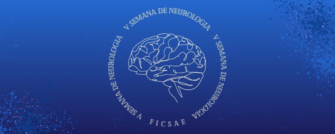 V Semana de Neuro