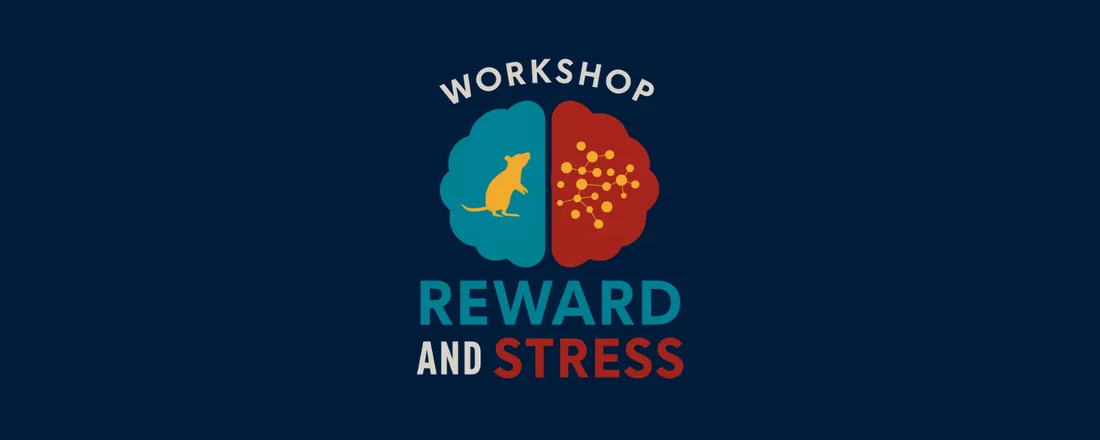 Workshop Reward and Stress