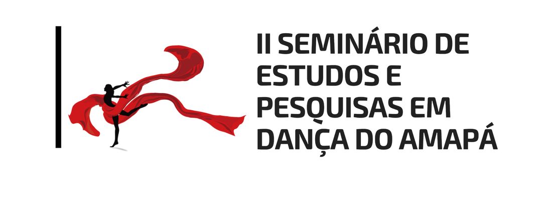 II Seminário de Estudos e Pesquisas em Dança do Amapá