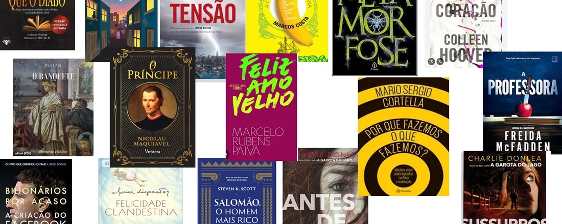 PROVA DO LIVRO B1 - 2026/1