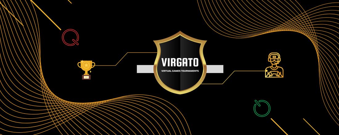 Torneio Virgato