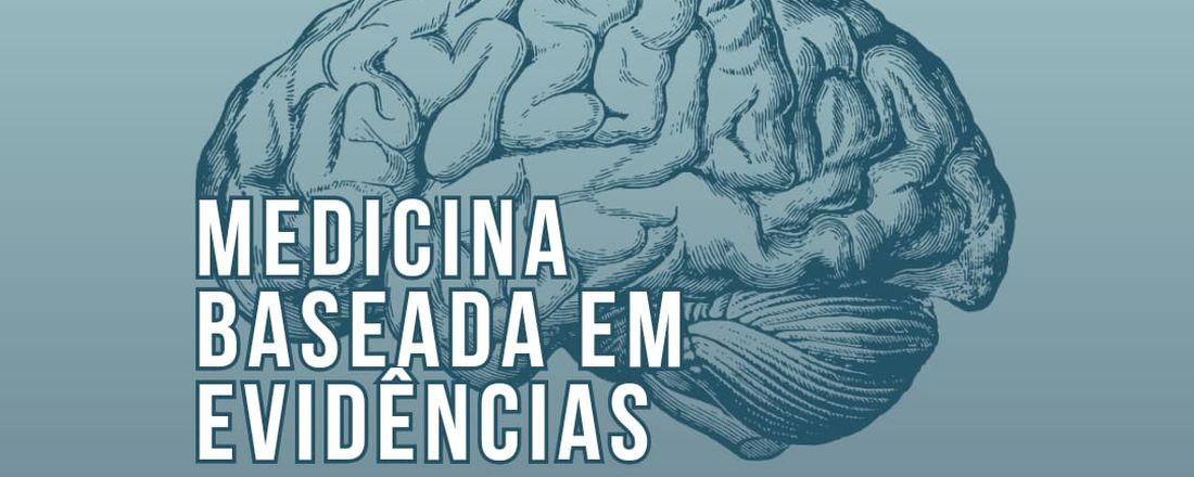 Curso de Medicina Baseada em Evidências