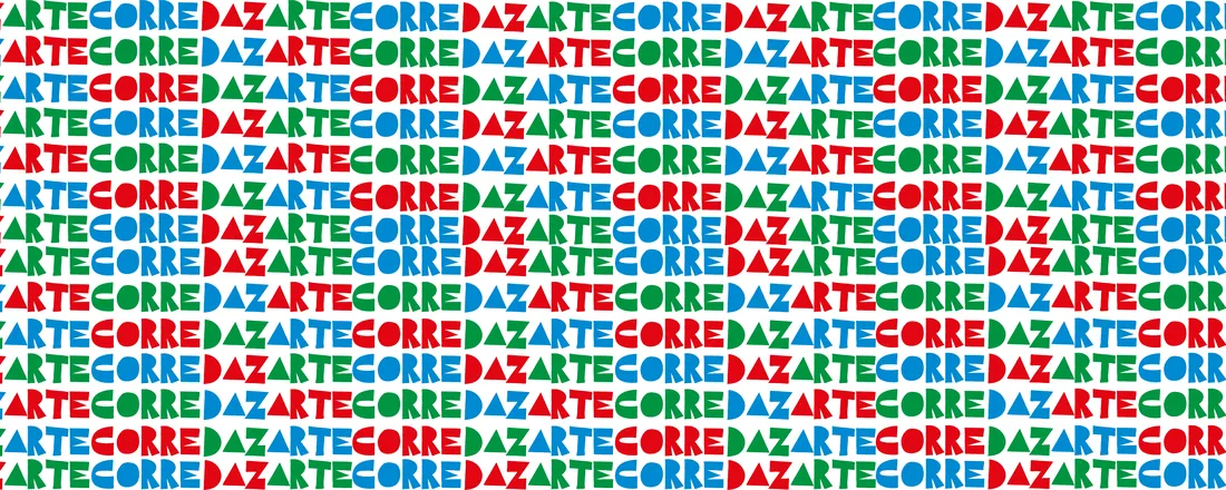 II OFICINA DE ENCONTRO ENTRE SAÚDE MENTAL E ECONOMIA SOLIDÁRIA NA FEICOOP