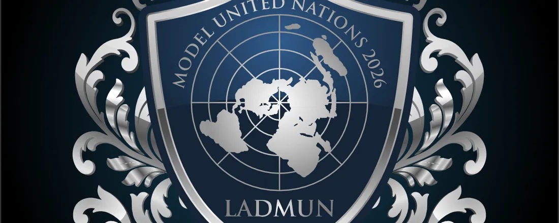 LADMUN MODEL UNITED NATIONS 2026