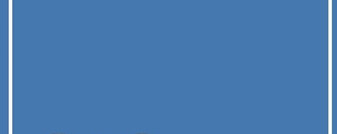 SIMPÓSIO DO SIG CULTURA