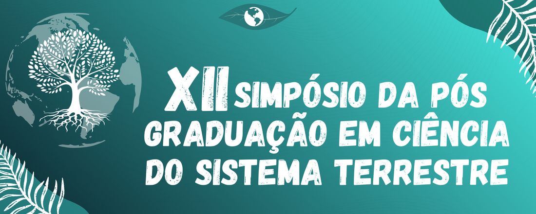 XII SPGCST 2025
