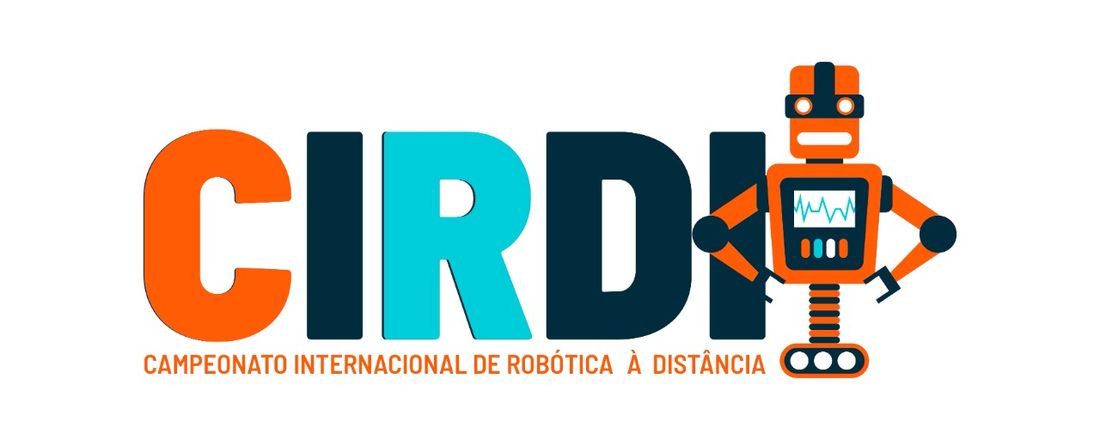 CIRDI