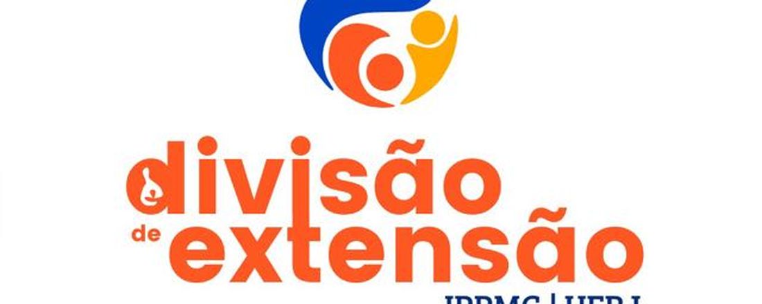 Atualização em Antropometria para profissionais do SUS