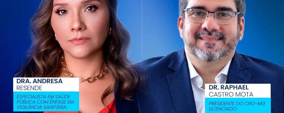 Normas da Vigilância Sanitária