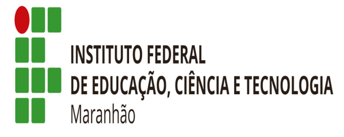 Ciclo virtual de aulas abertas de francês: Vida cotidiana