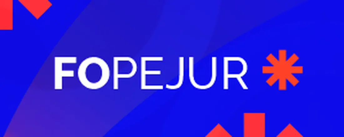 II Fórum de Pesquisa e Extensão Jurídica da UEMASUL- FOPEJUR