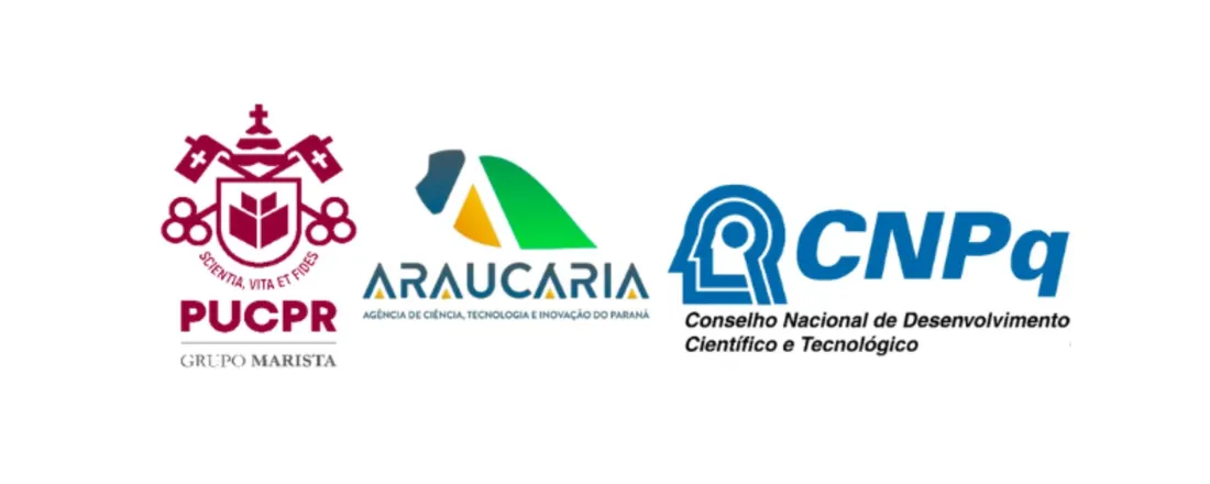 Workshop: Prioridades Setoriais e Multissetoriais para o Desenvolvimento de Cidades Inteligentes e Sustentáveis no Paraná