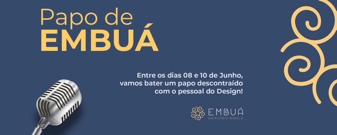 Papo de Embuá