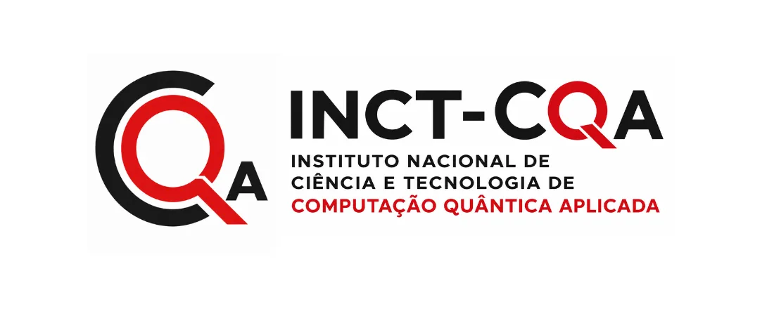Primeiro Encontro do INCT-CQA