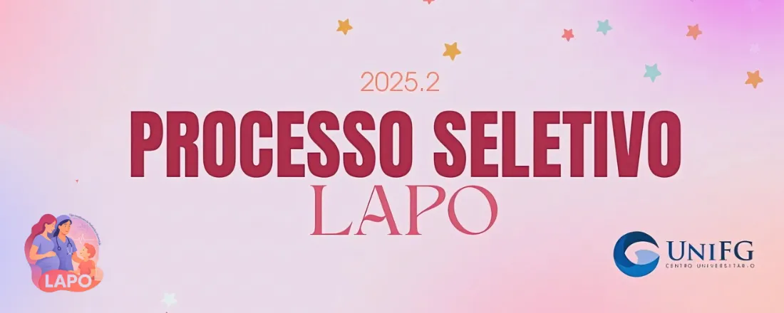 PROSEL - LAPO