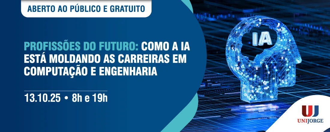 Profissões do Futuro: Como a IA está moldando as carreiras em ...