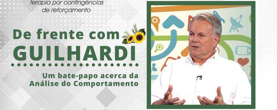 After JAC - De frente com Guilhardi