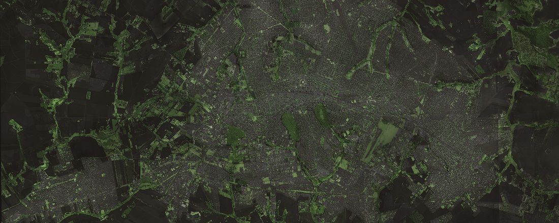 Portuguese Network of Urban Morphology 2019
