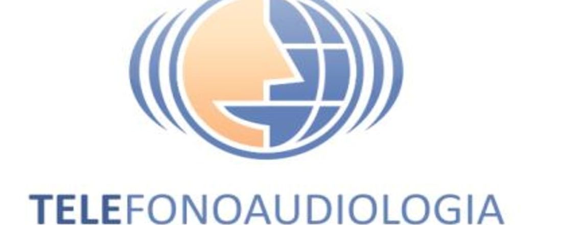 Telefonoaudiologia: Ciclo de lives em saúde da comunicação humana