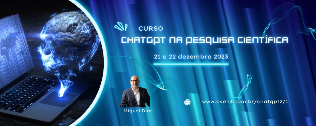 ChatGPT na Pesquisa Científica