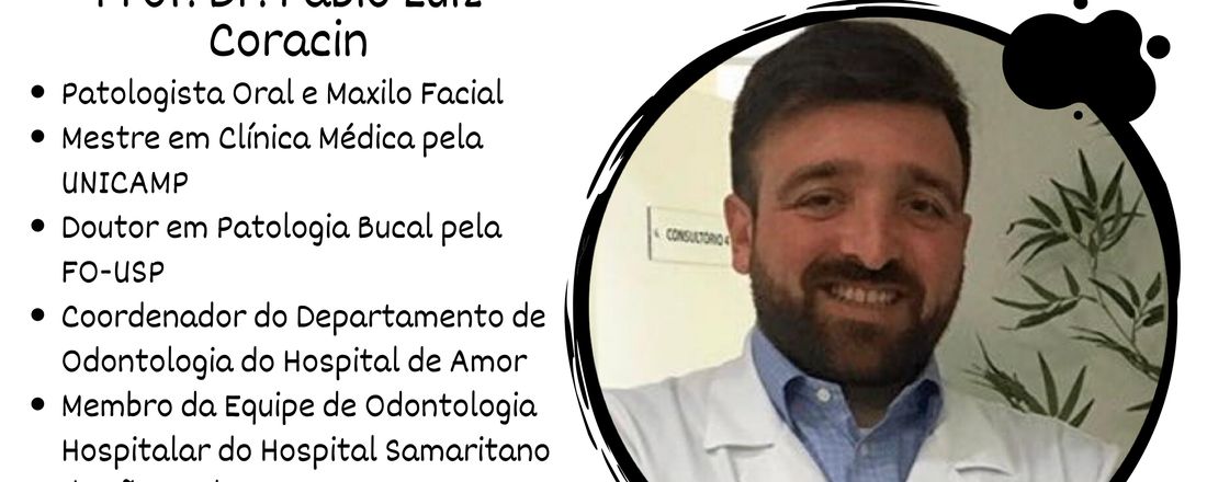 Laudo anatomopatológico: da solicitação à interpretação