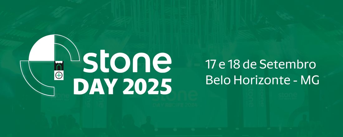 Stone Day 2025