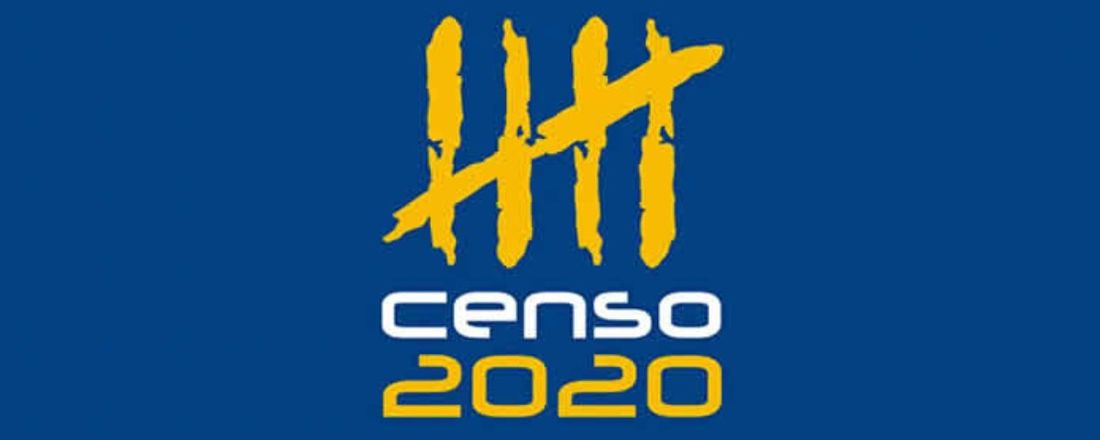 CURSO PREPARATÓRIO PARA O CONCURSO DO IBGE