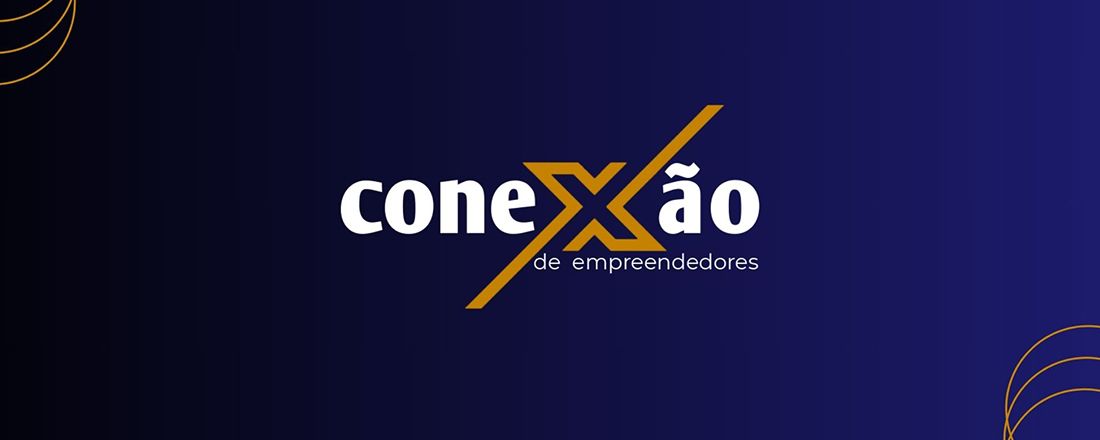 Conexão de Empreendedores