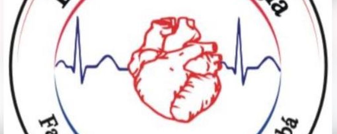 Noções Básicas de eletrocardiograma