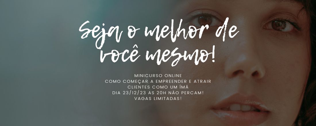 Curso online