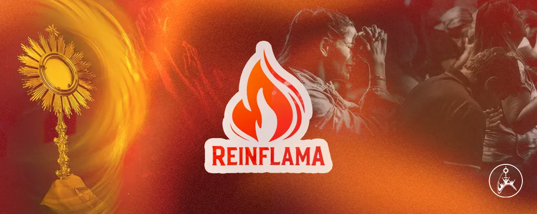 Reinflama
